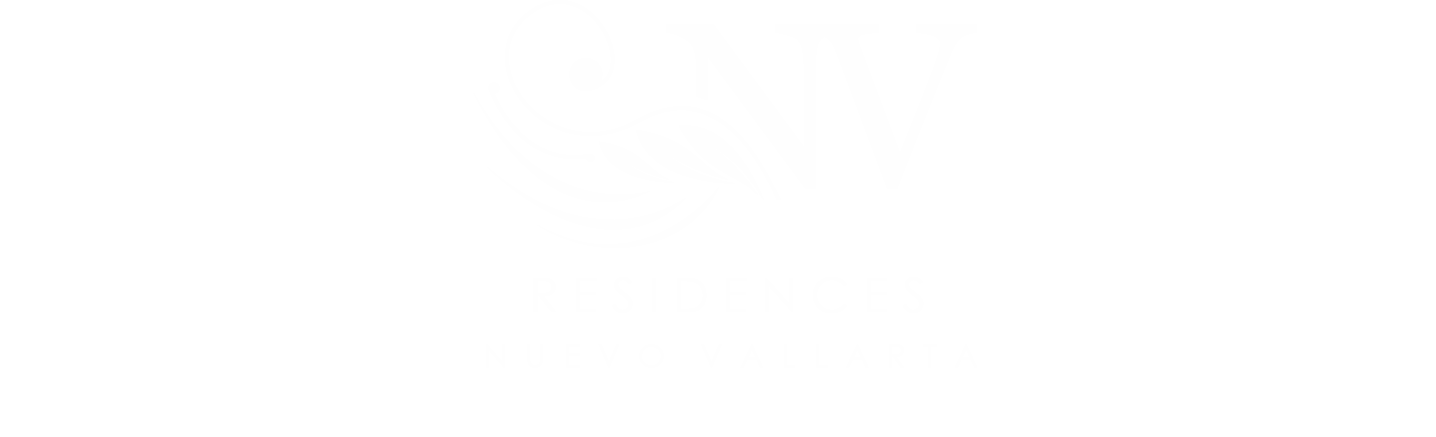 NV Residences