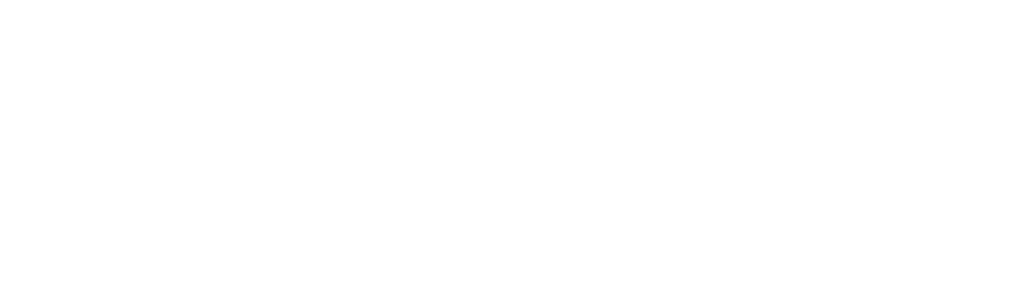 Hacienda Turquesa