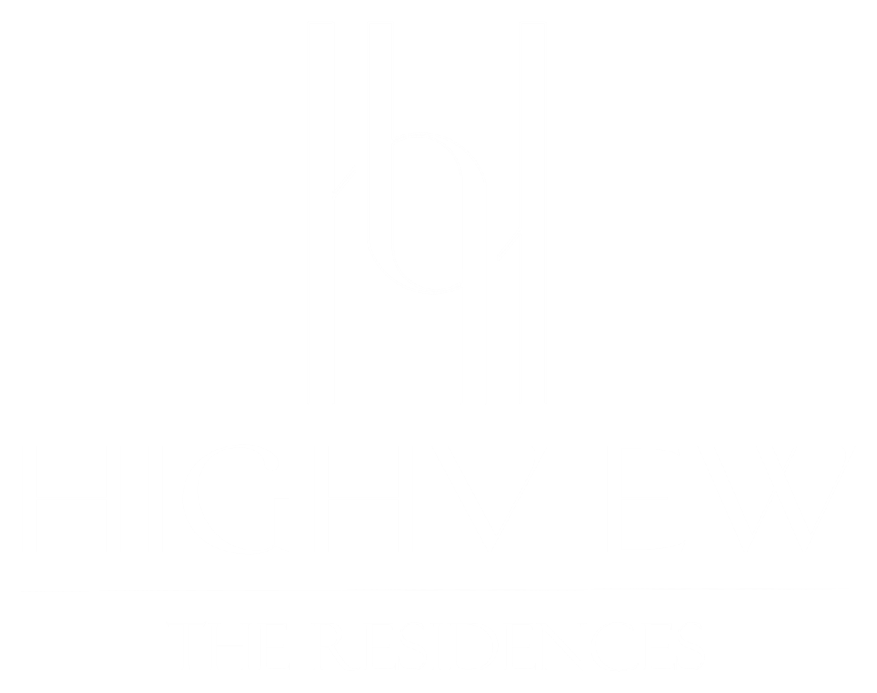 Highview Residences