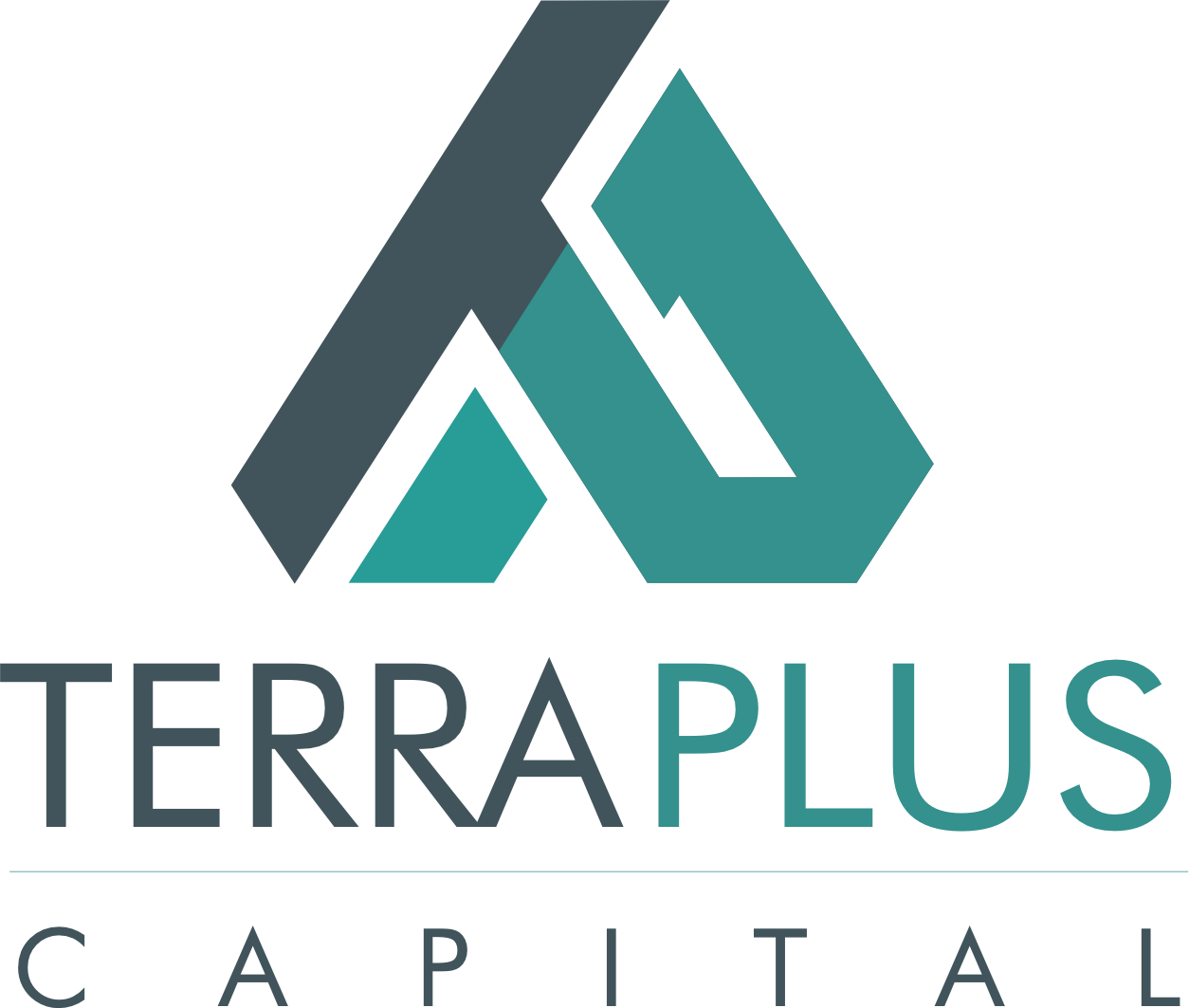 TerraPlus Capital