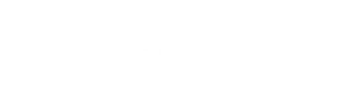 Green Building Standards Complied