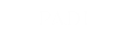 PADI
