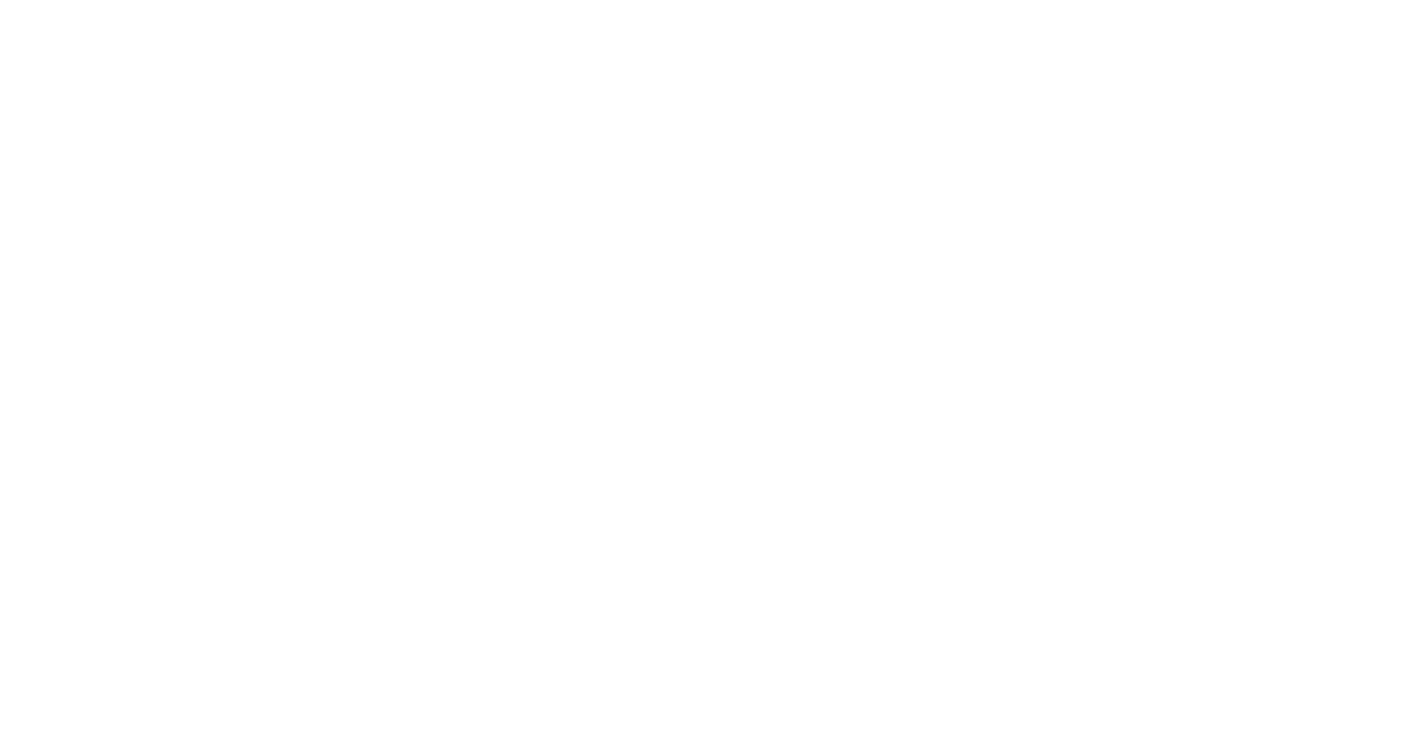 Concretar