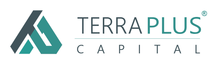 TERRA PLUS CAPITAL